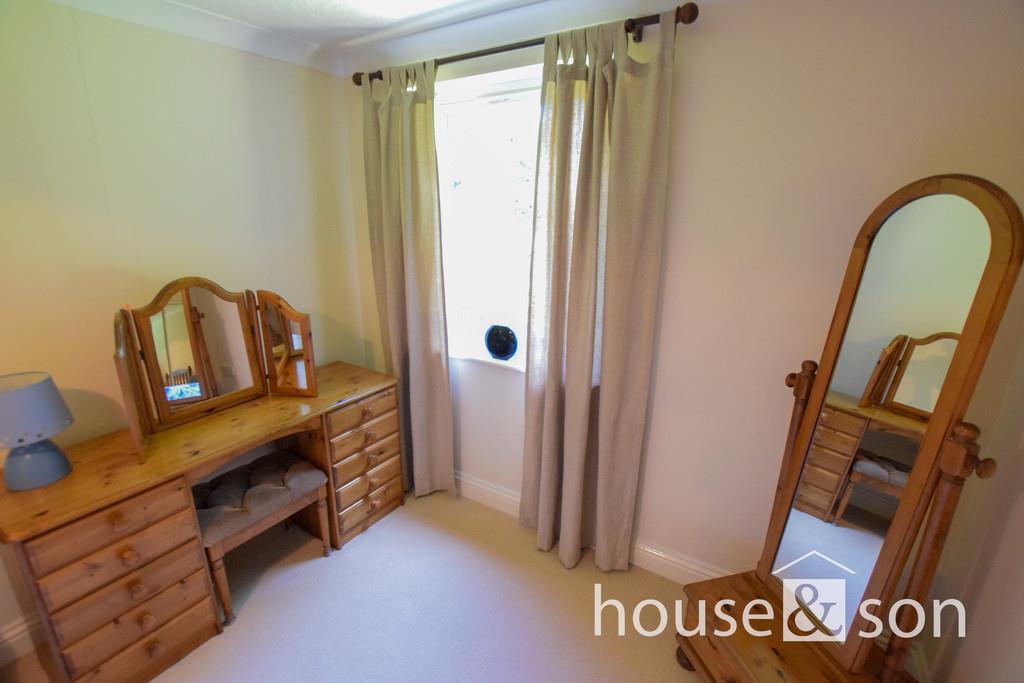 Property Image e468aa40-f4dc-496b-a665-76f478c46129