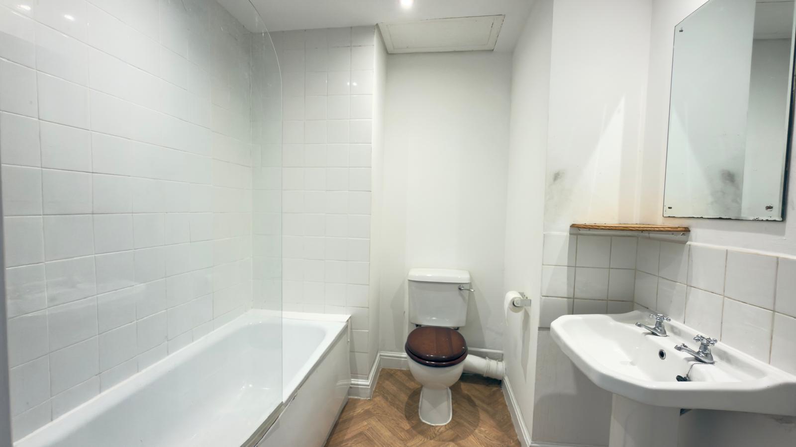 Property Image e468c9da-5947-4745-815d-4edb696b4668