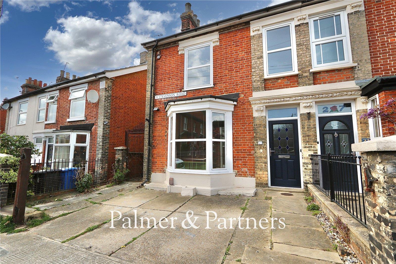 Property Image e468ff9c-e812-49d2-b107-4b53b9d19ac4