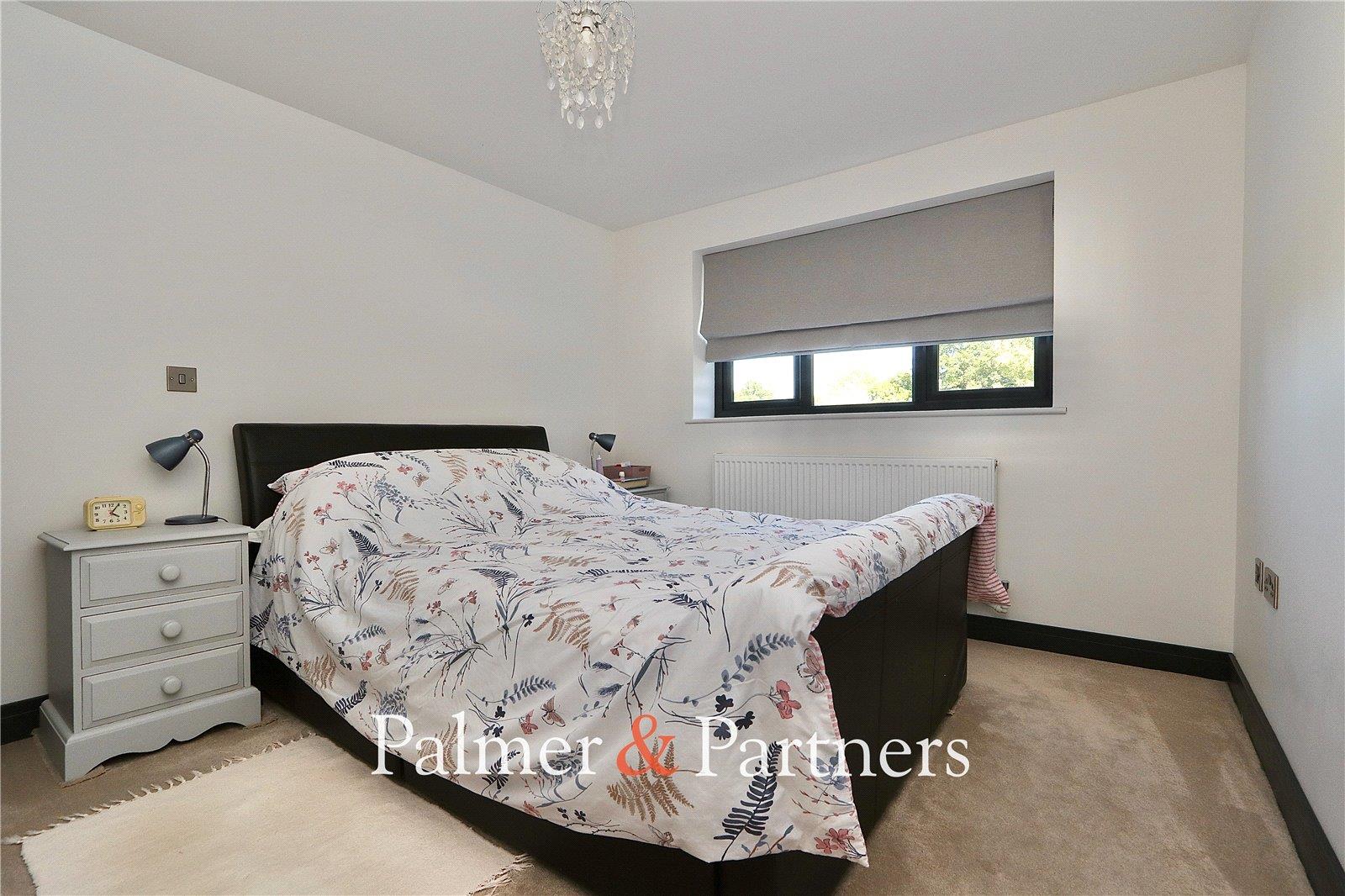Property Image e469531c-20cd-4c8b-8539-f85b98eb3183