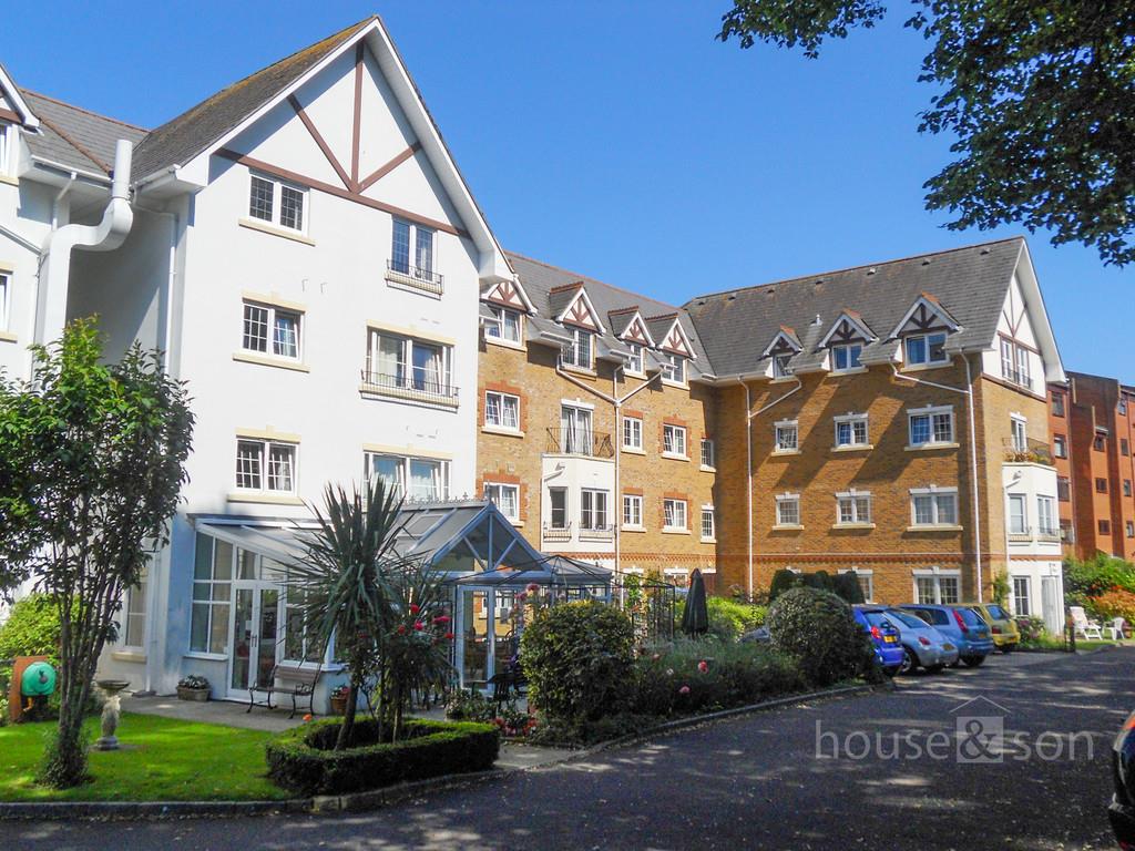 Property Image e469953d-bd1a-4344-ad01-7fc0ce7e5d44