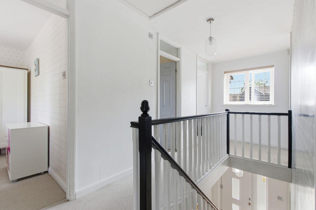 Property Image e469b5d0-00dc-4d42-a49d-8cfcd9087664