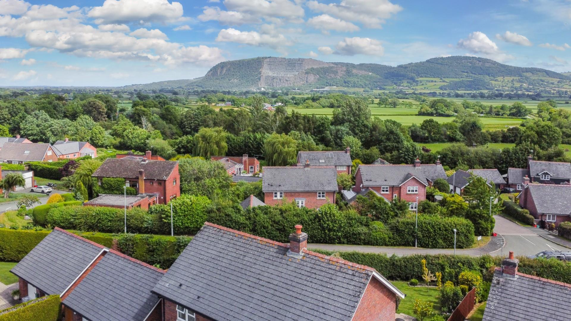 Property Image e469d1bf-6637-4093-9912-97b9ea976c80