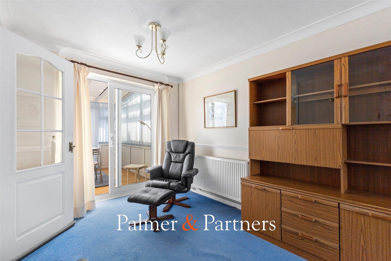 Property Image e46a0a04-e327-4ee1-a570-c937f12da7b1