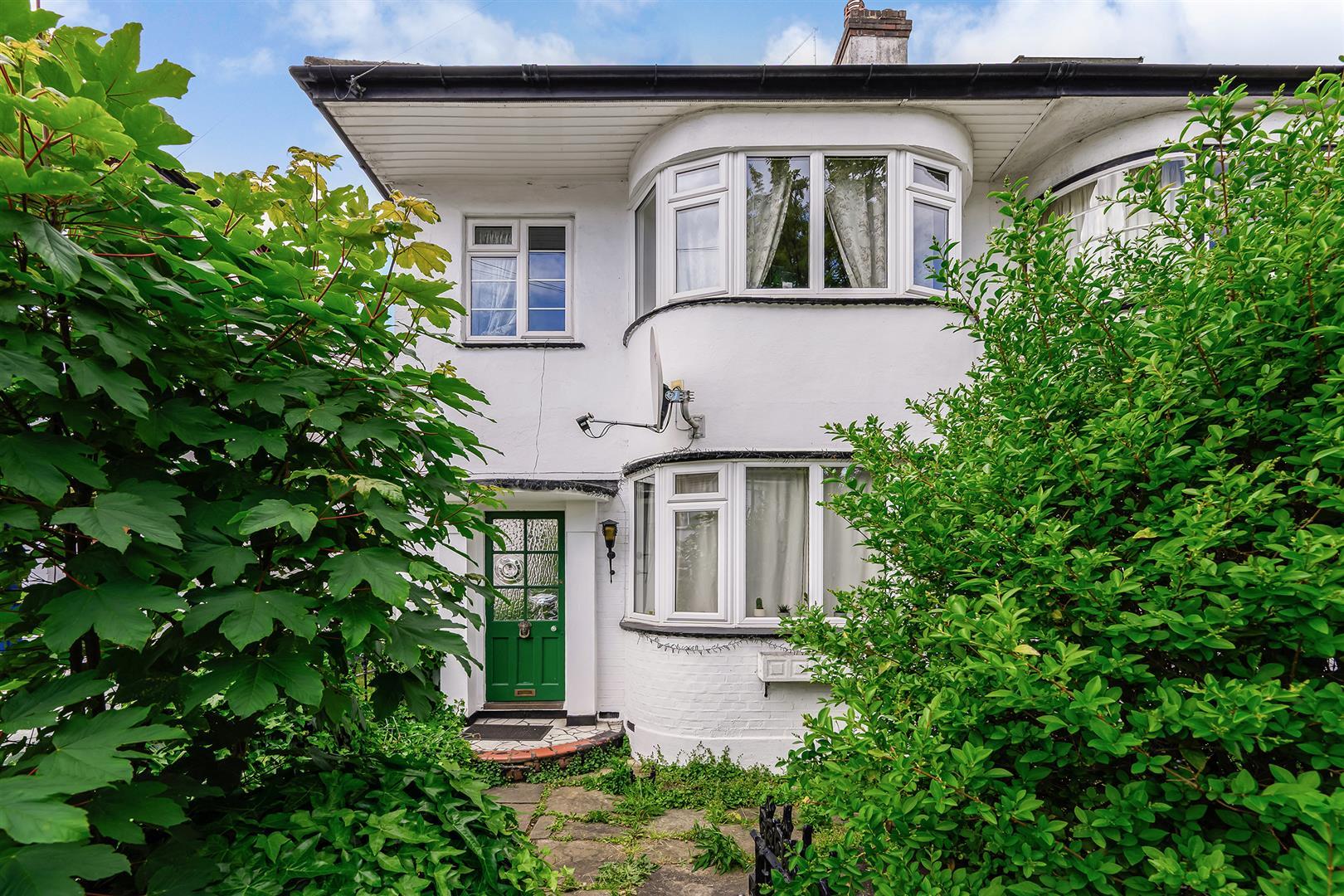 Property Image e46a254e-eafb-4be7-ac26-c325b5422aad