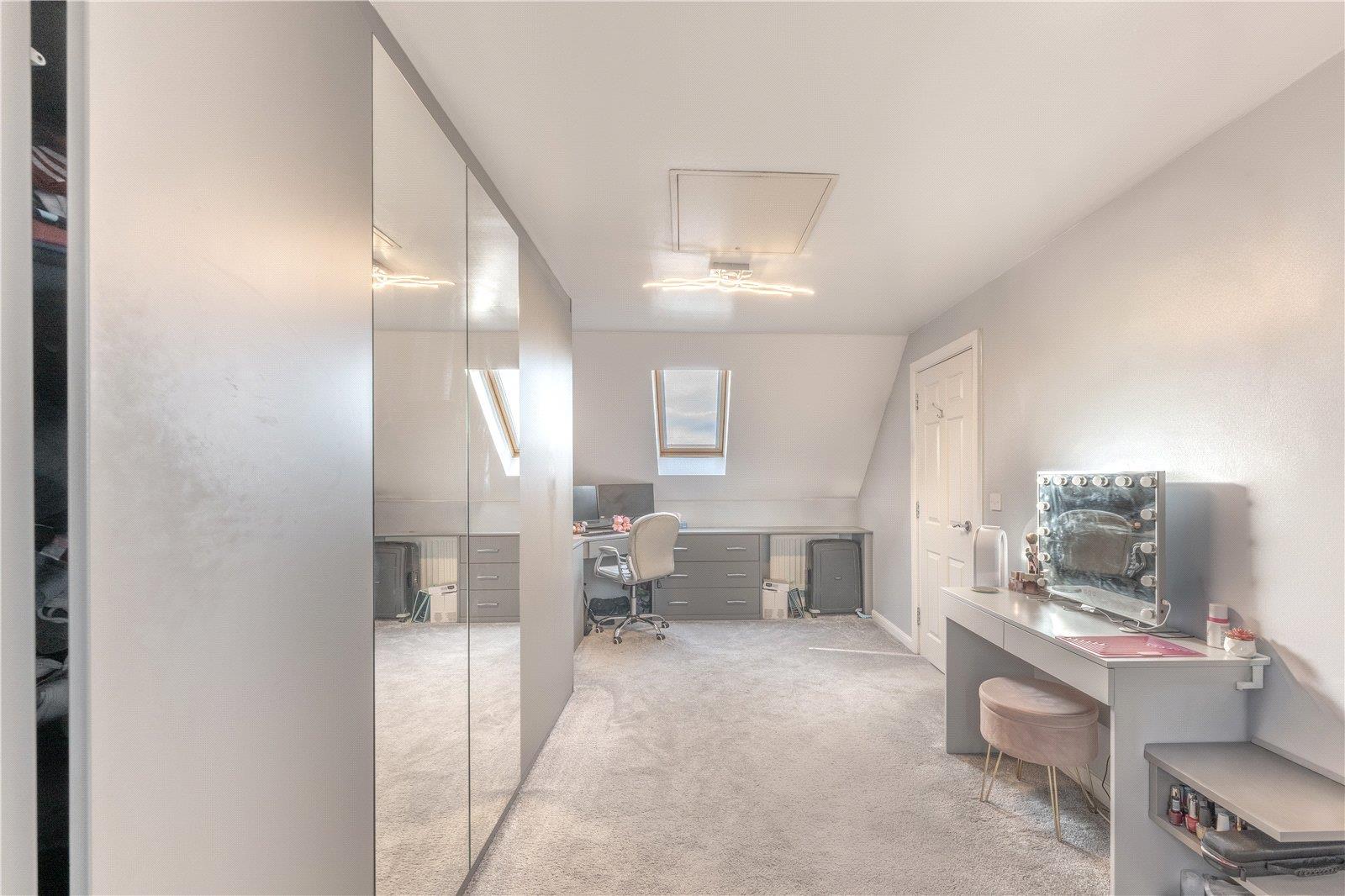Property Image e46aa4d3-d619-4b5a-8dad-84f3db1c0d3b