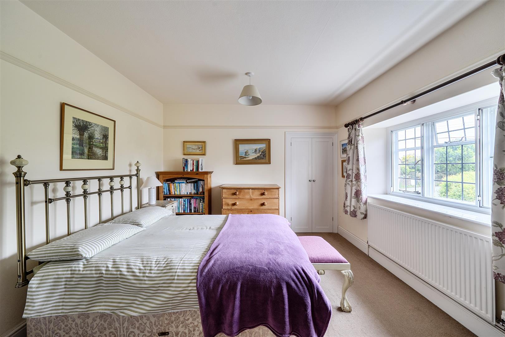 Property Image e46add49-ab35-4264-b733-c9f5ba9cfdd2