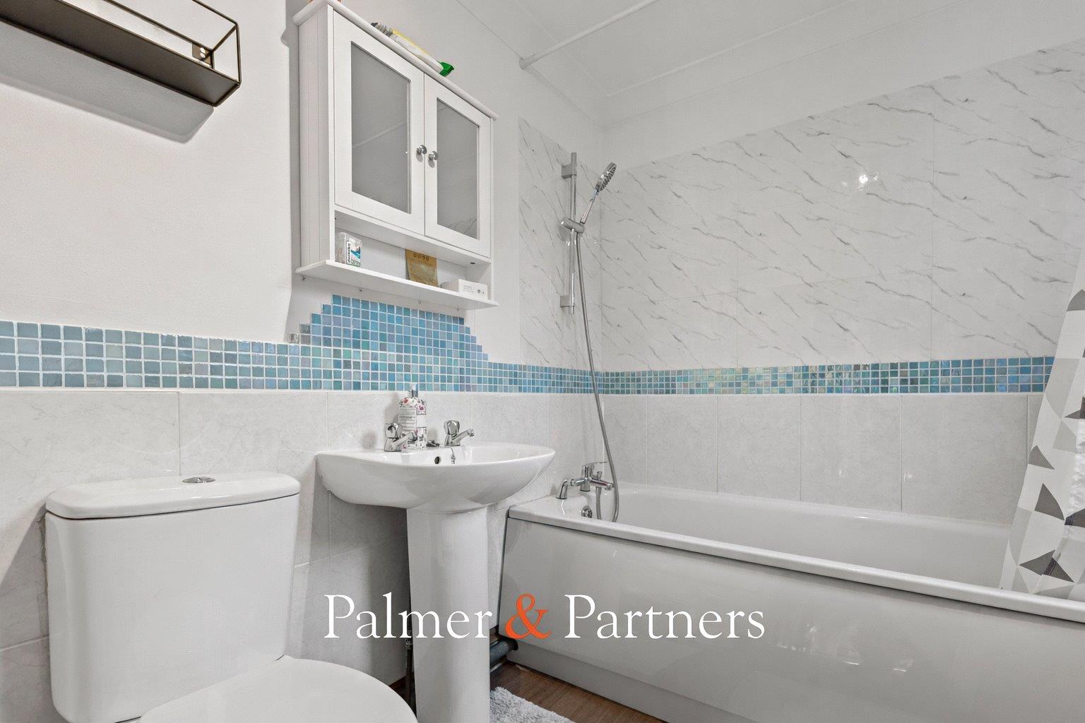 Property Image e46b1e85-3a3b-495d-bd76-8e2d3c238438