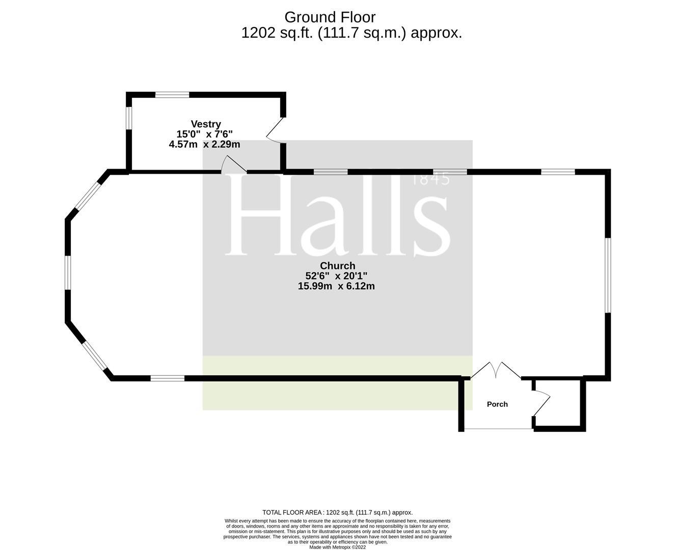 Property Image e46bf59c-ddd4-49ff-b49e-ab50eef3d00f