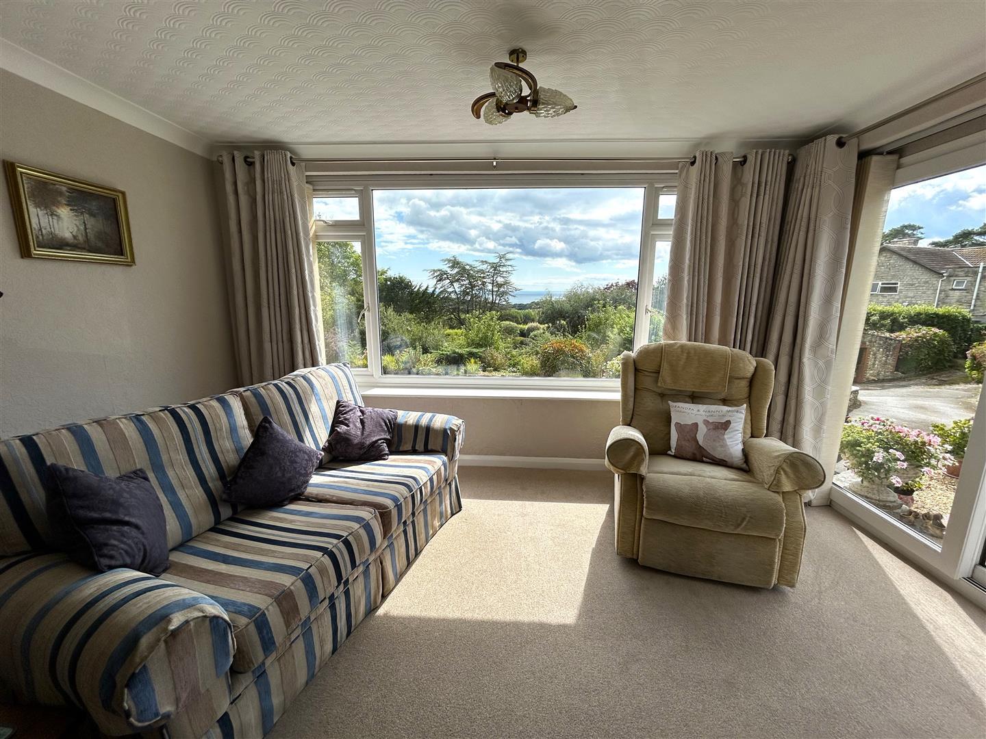 Property Image e46dbc95-6c64-4224-ae16-b5afc45f0fc5