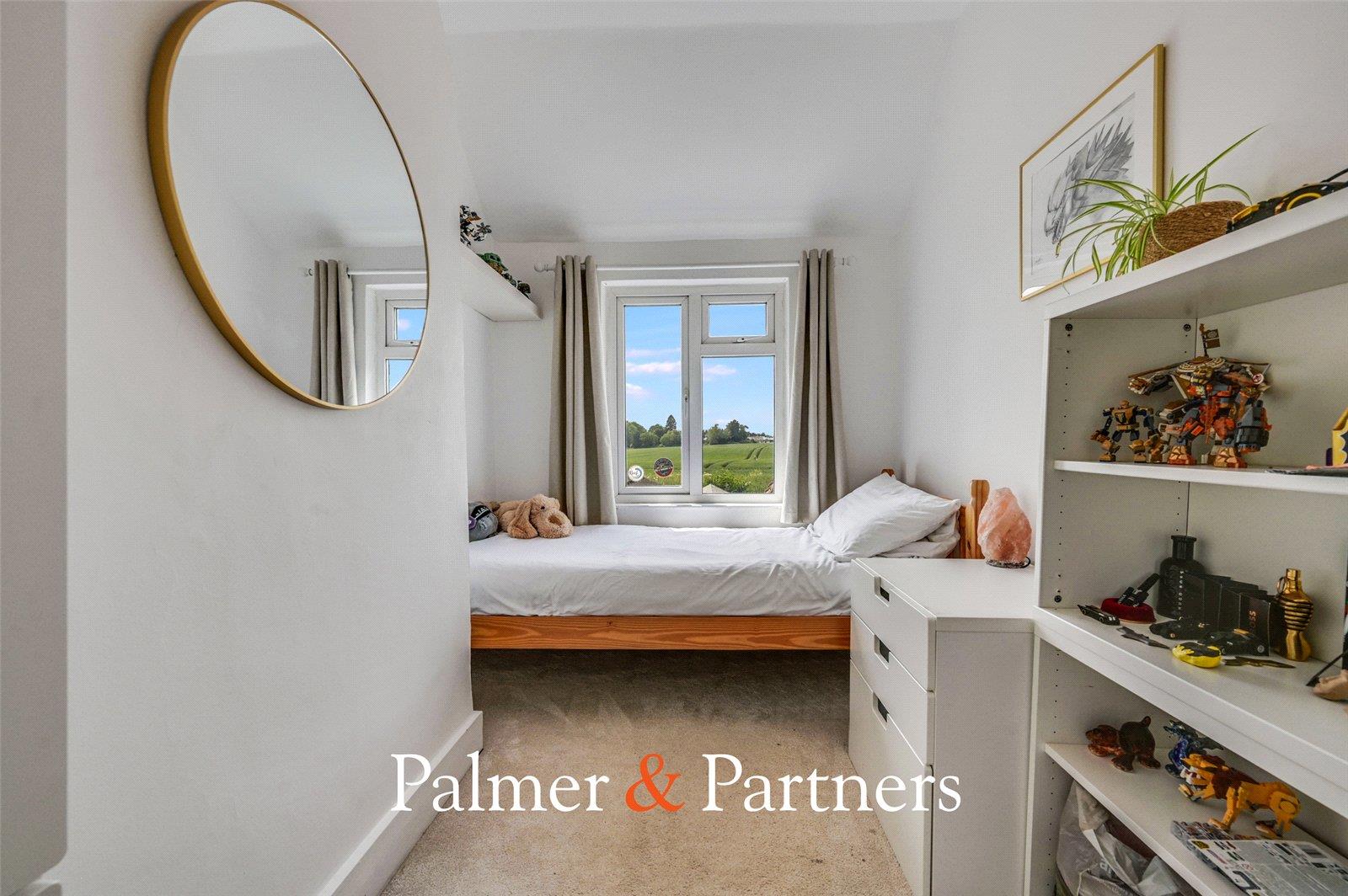 Property Image e46df8f2-5ea7-42da-9213-204018cd6501