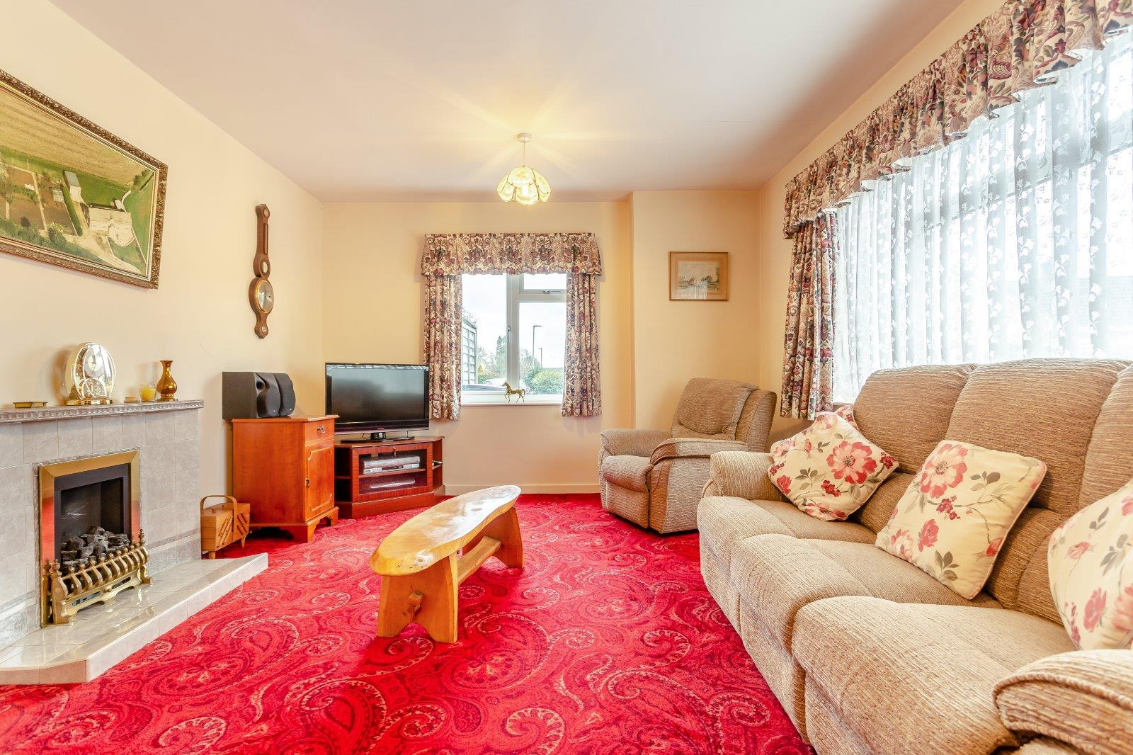 Property Image e46eae2c-12b7-4a7c-9af6-5b20b709054a