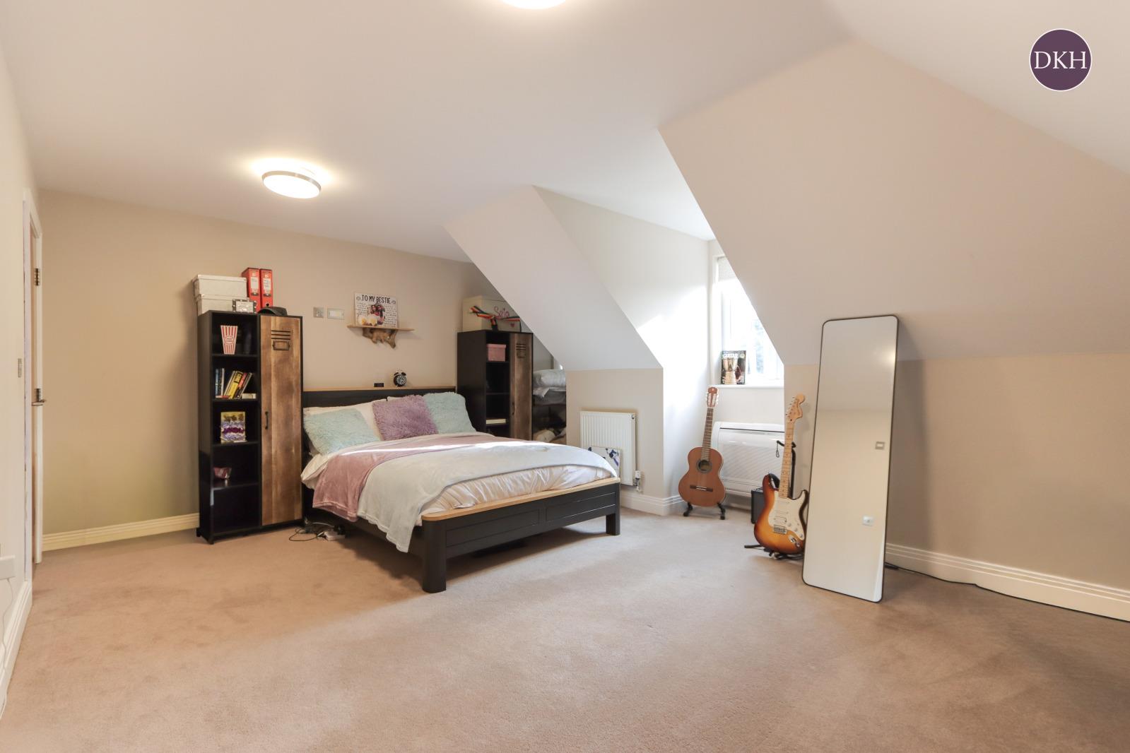 Property Image e46ee364-1ca8-4005-a54b-0fa3cfa0bbeb