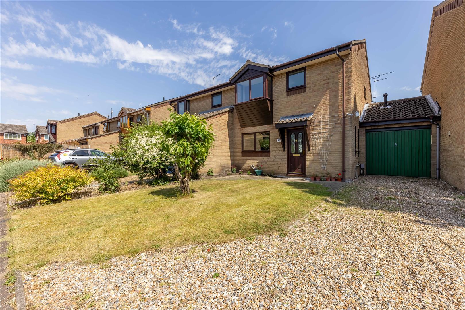 Property Image e46fdb76-863a-41f2-b08e-c35d07e3acea