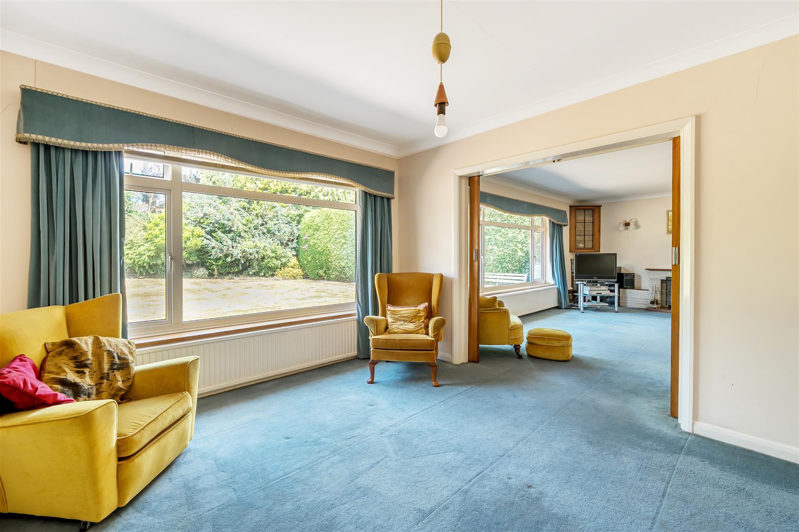 Property Image e4705d93-6d83-4f01-be46-8838c92dfefd