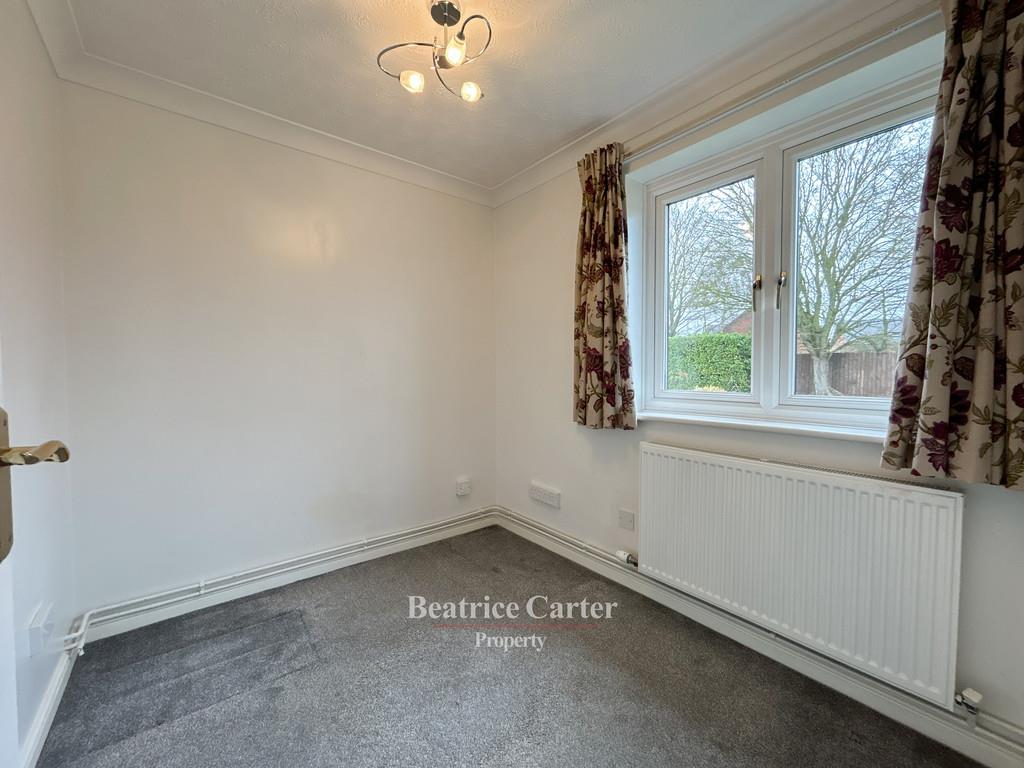 Property Image e470da93-977b-44a0-928e-9083cd69fcd9