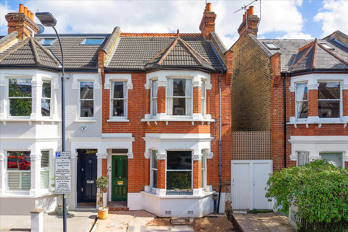 Property Image e4718909-9b72-45ad-bd61-eabf0650a0c6