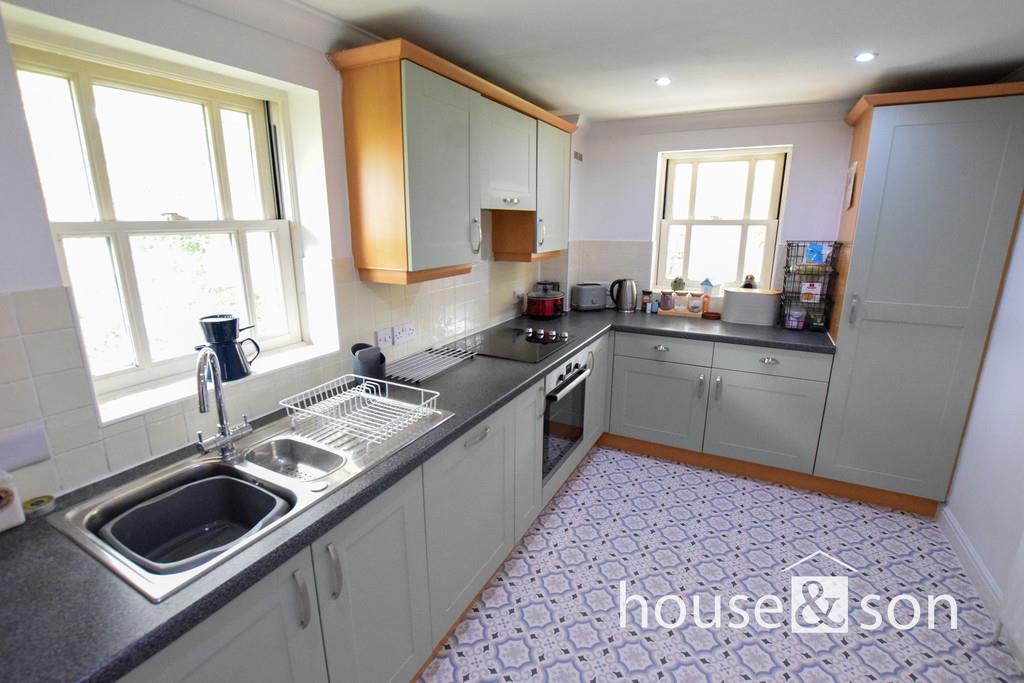 Property Image e47211cc-456a-4261-8165-0d7df36e75aa
