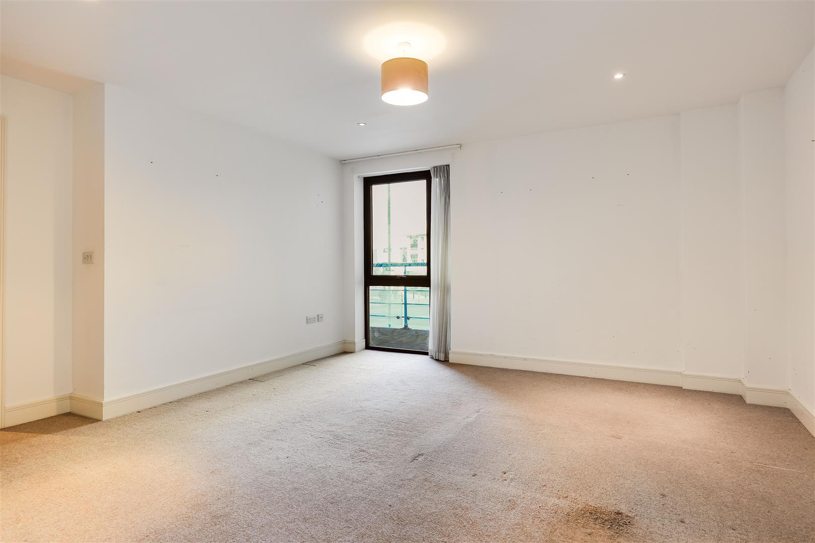 Property Image e472e4c4-ef34-4755-a3db-2a16927b0026