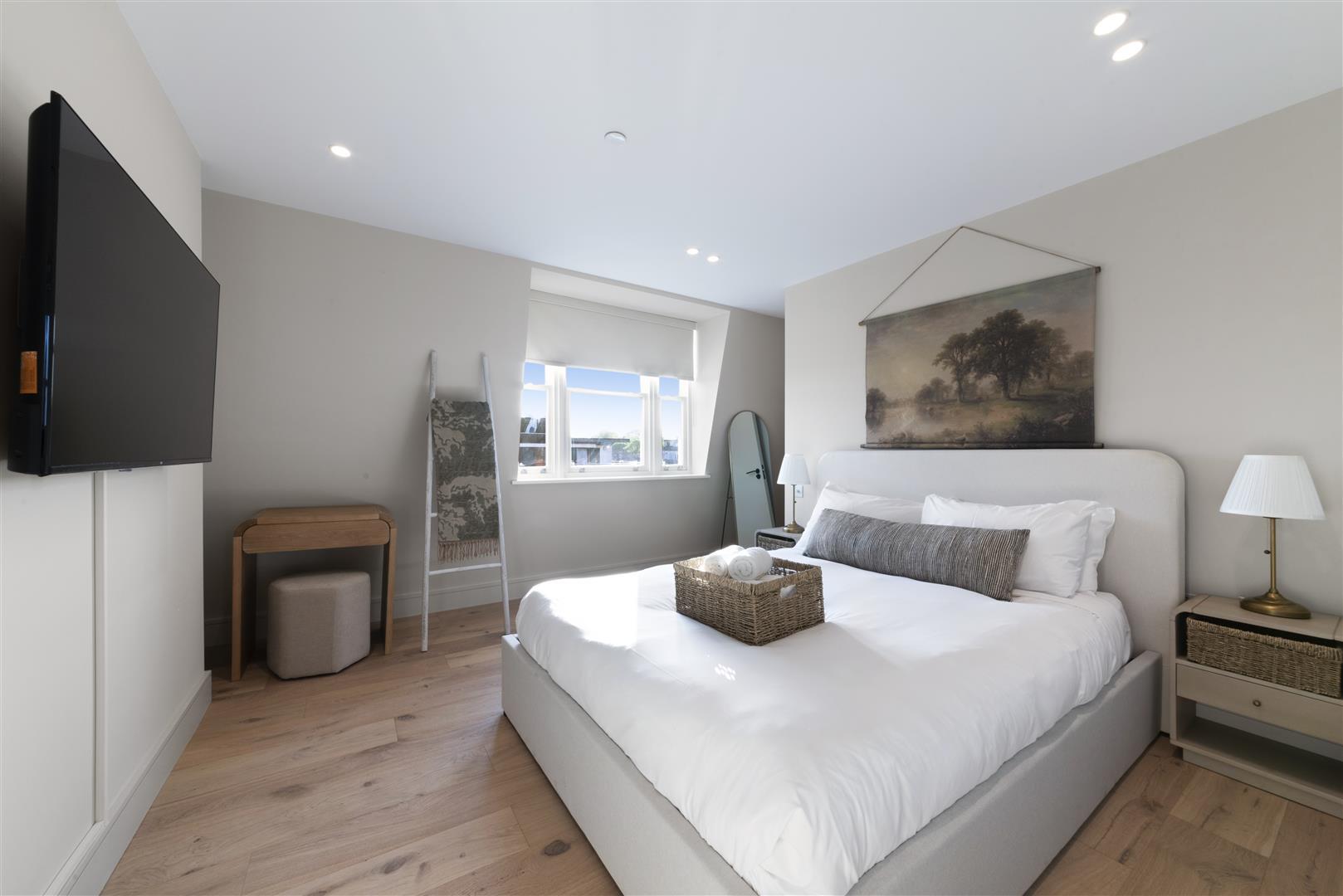 Property Image e4732b07-34de-41d4-bfd5-749c43206786