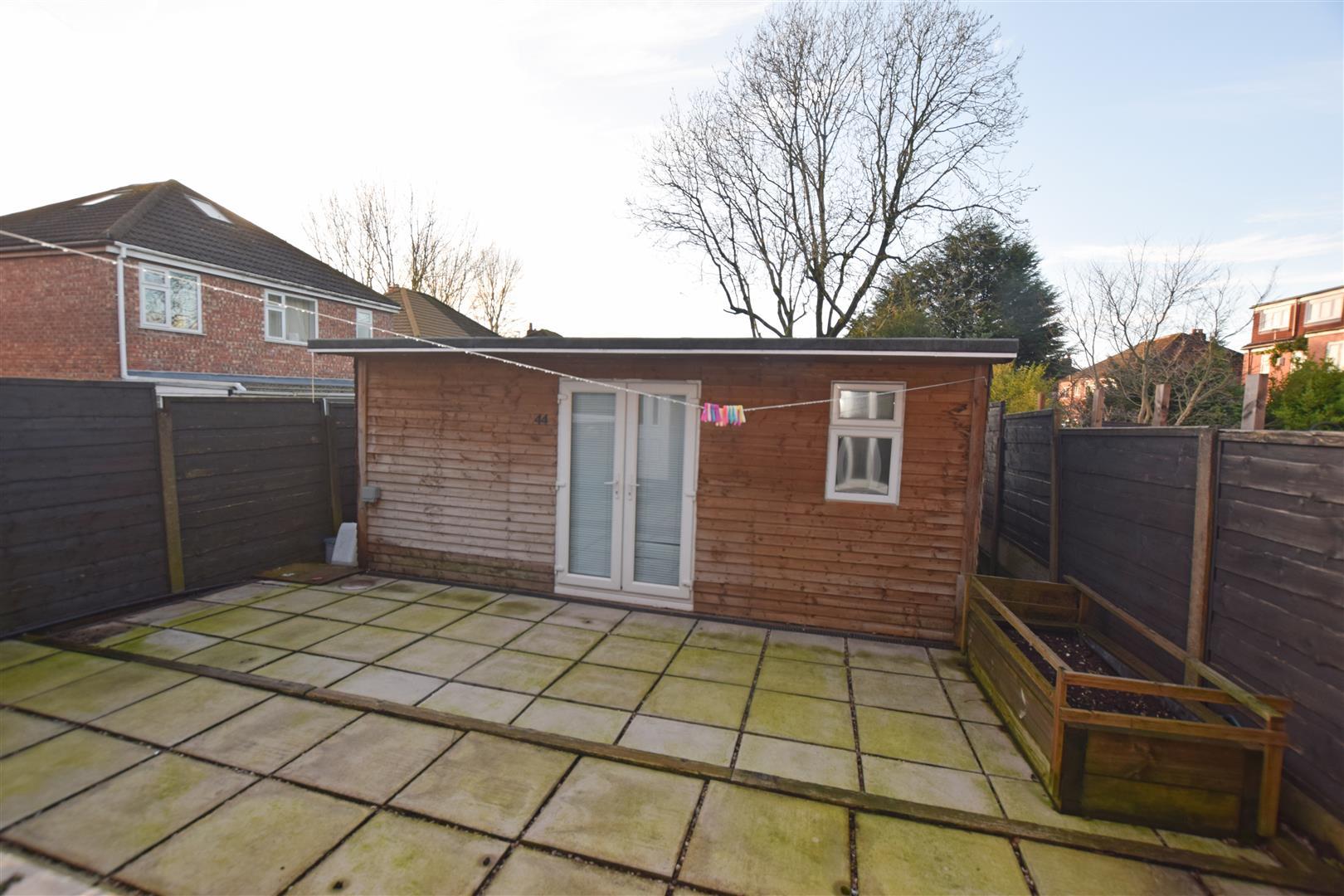 Property Image e47351a0-19f3-4d02-9359-362be4f275c0