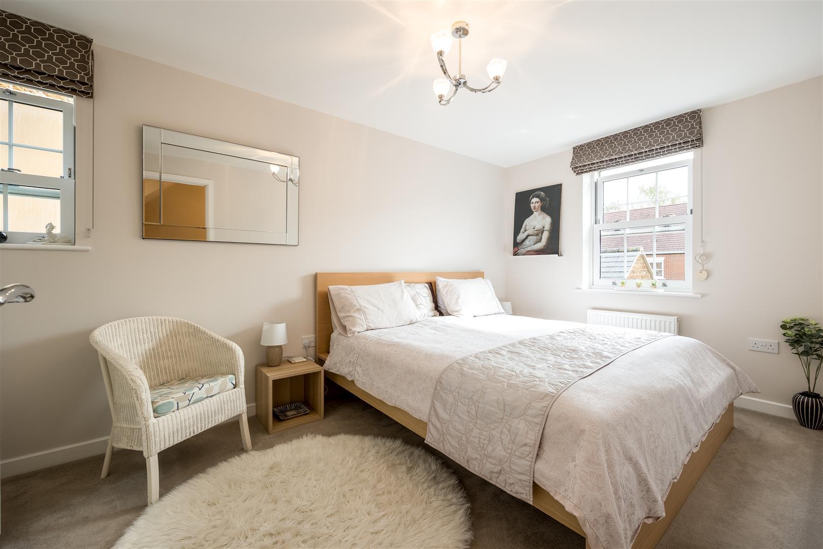 Property Image e4735c62-bcbb-4683-a867-c124563176eb