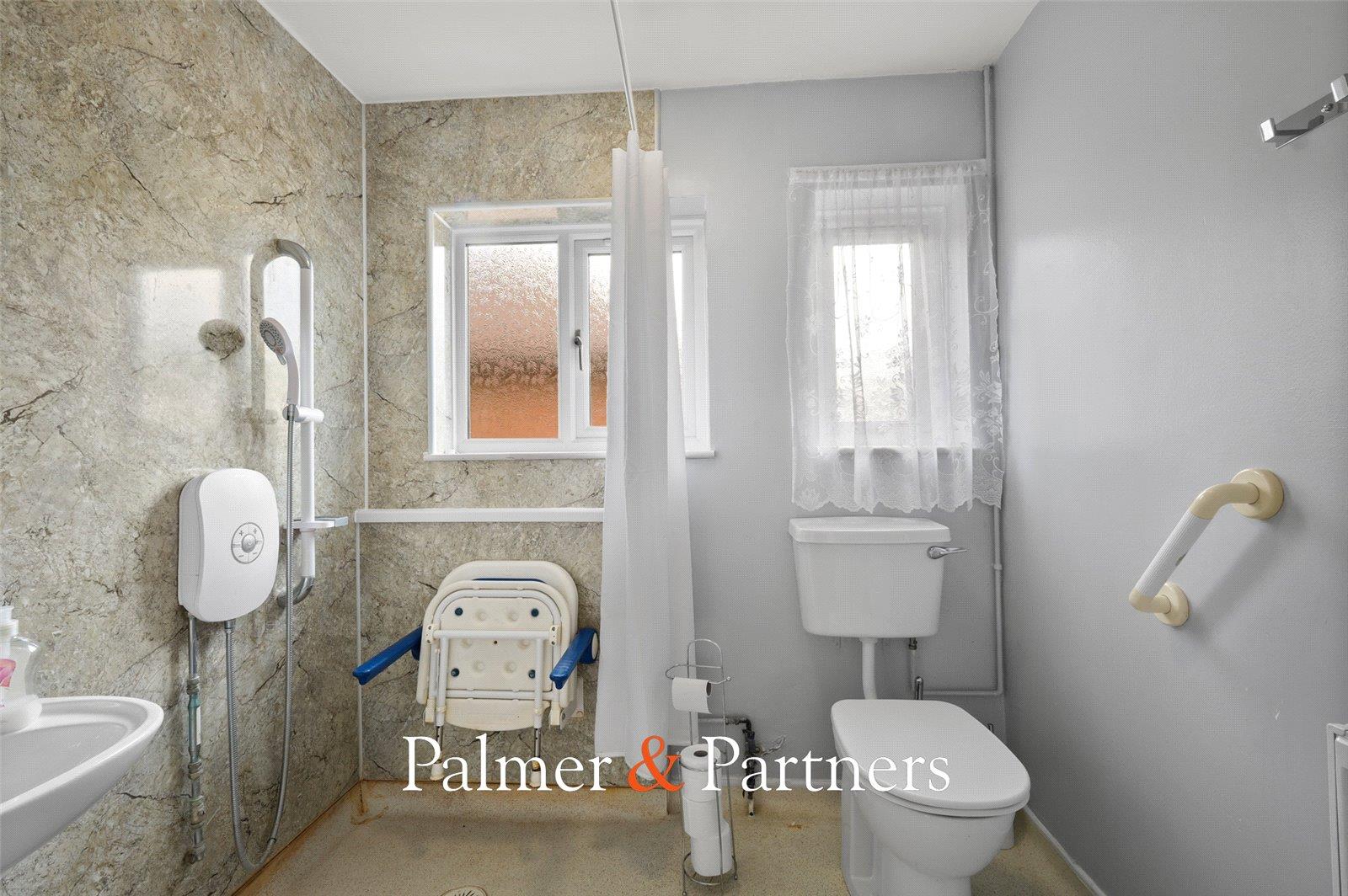Property Image e4741afe-7cd4-498e-ae8a-2e28c2a1f3ea
