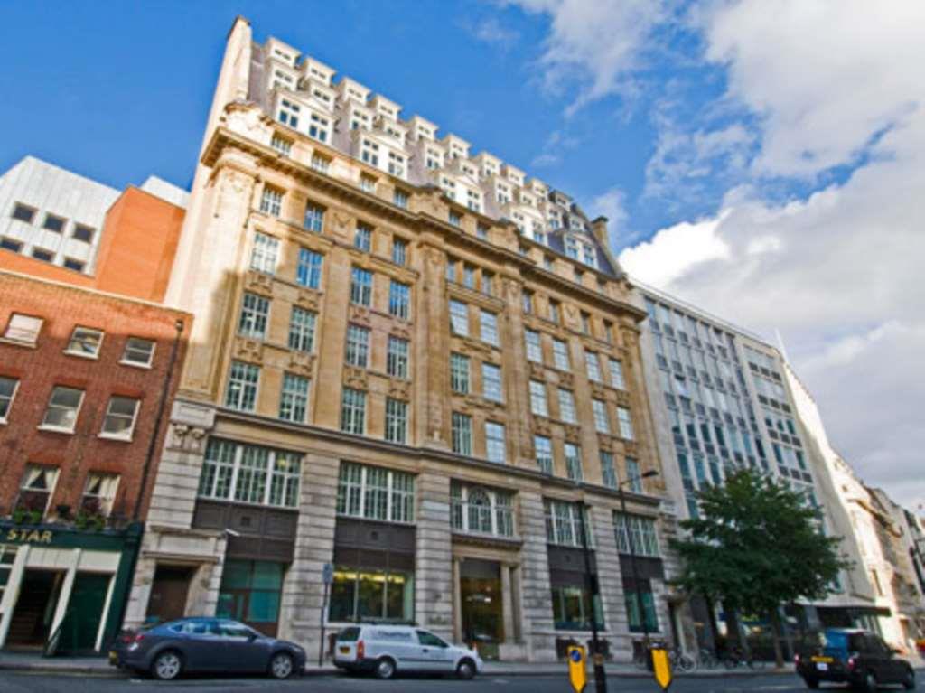 Property Image e47495ae-4dae-43c6-a99e-7425e21d92bb