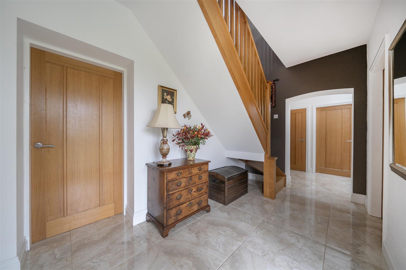 Property Image e474a69a-94b3-4015-a6bd-e60b42891d70