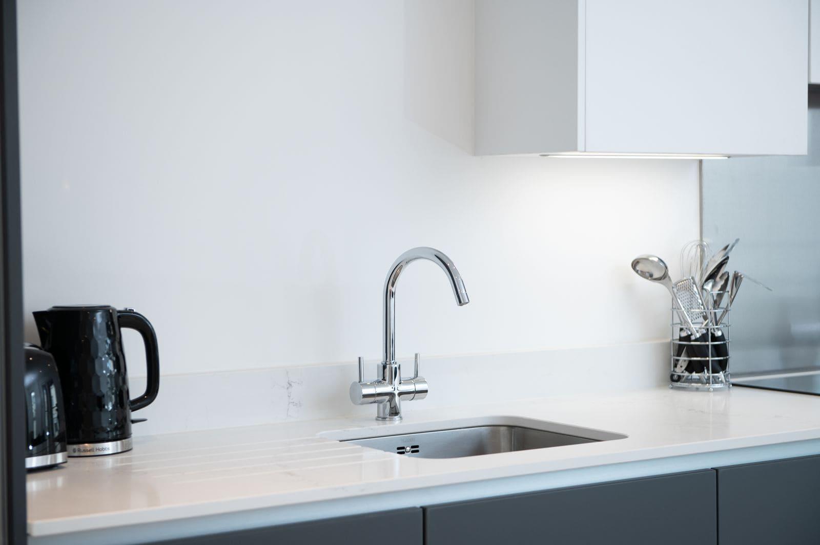 Property Image e474ef5b-7edf-4f4b-9d03-8dae4fd7d998
