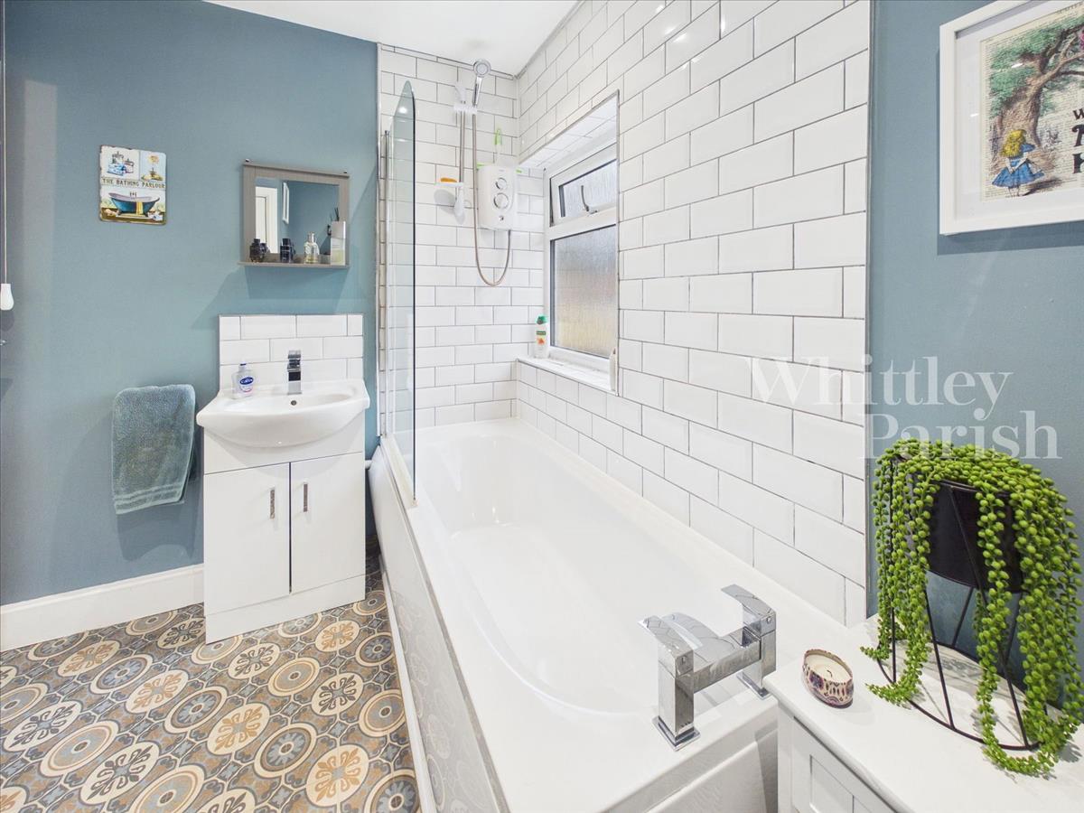 Property Image e4757d59-64a0-47ca-8b60-d50d529b6e1c