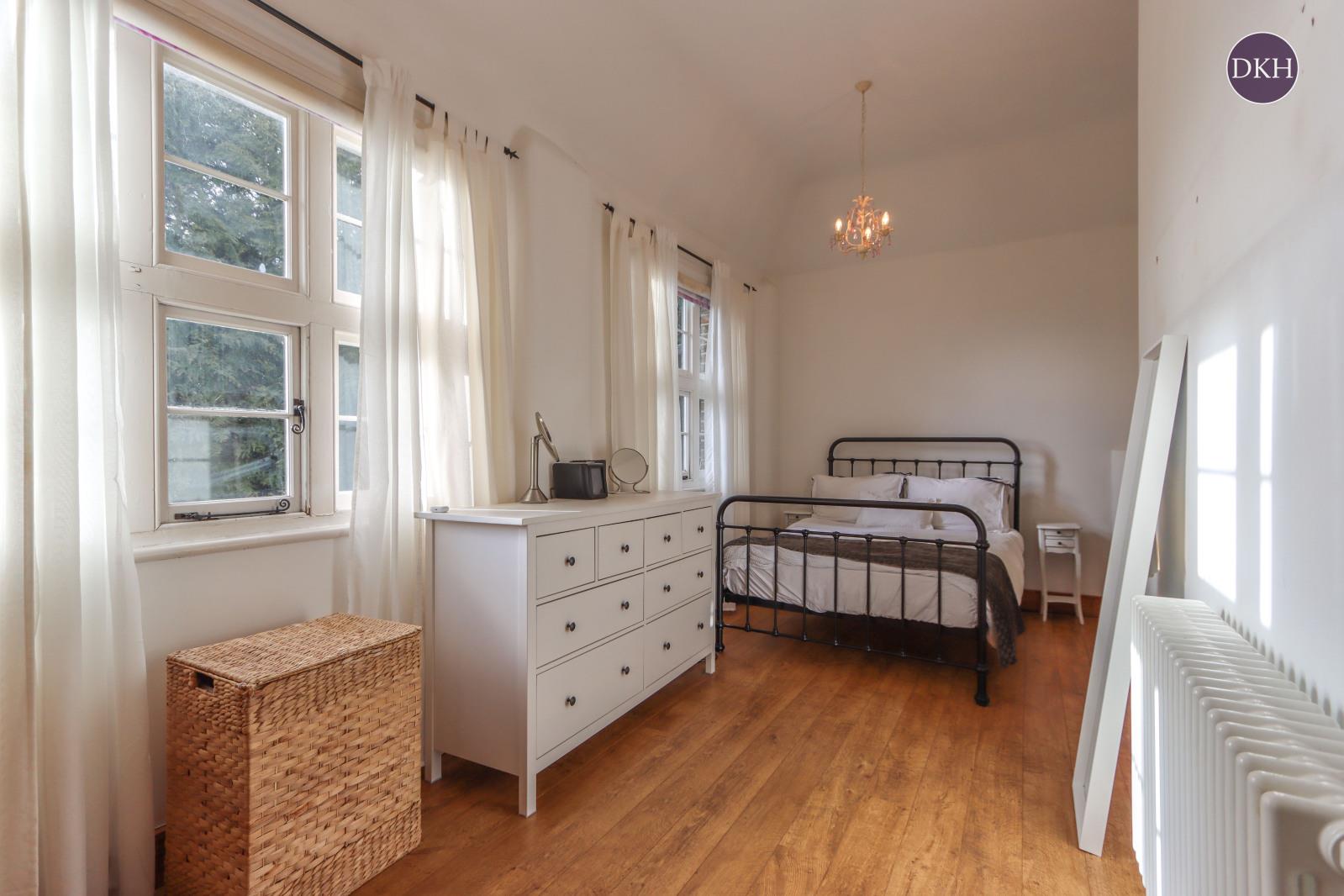Property Image e475d3b6-adf5-4688-a90c-da5699c567c3