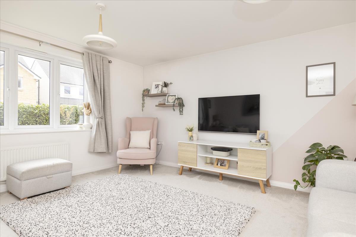 Property Image e4760e69-1816-4c17-ad69-a7069e91d317