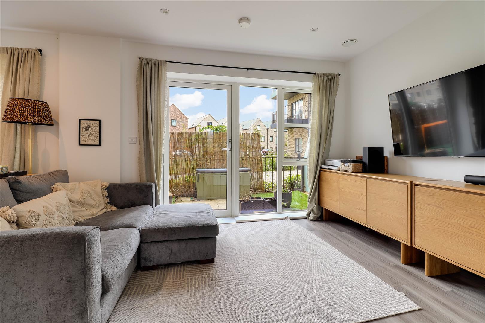 Property Image e47614c2-f5f3-4e30-bb87-4f39d096cdbc