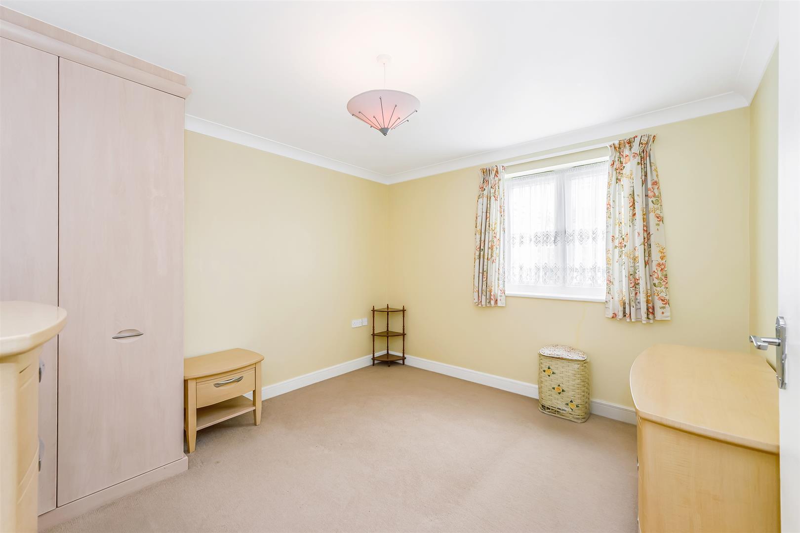 Property Image e476350a-31bd-4168-ae31-5c3dff30f777