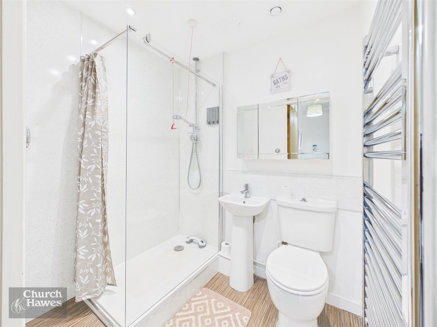 Property Image e4764765-9165-4ab4-a353-31bd2f8bb5c1
