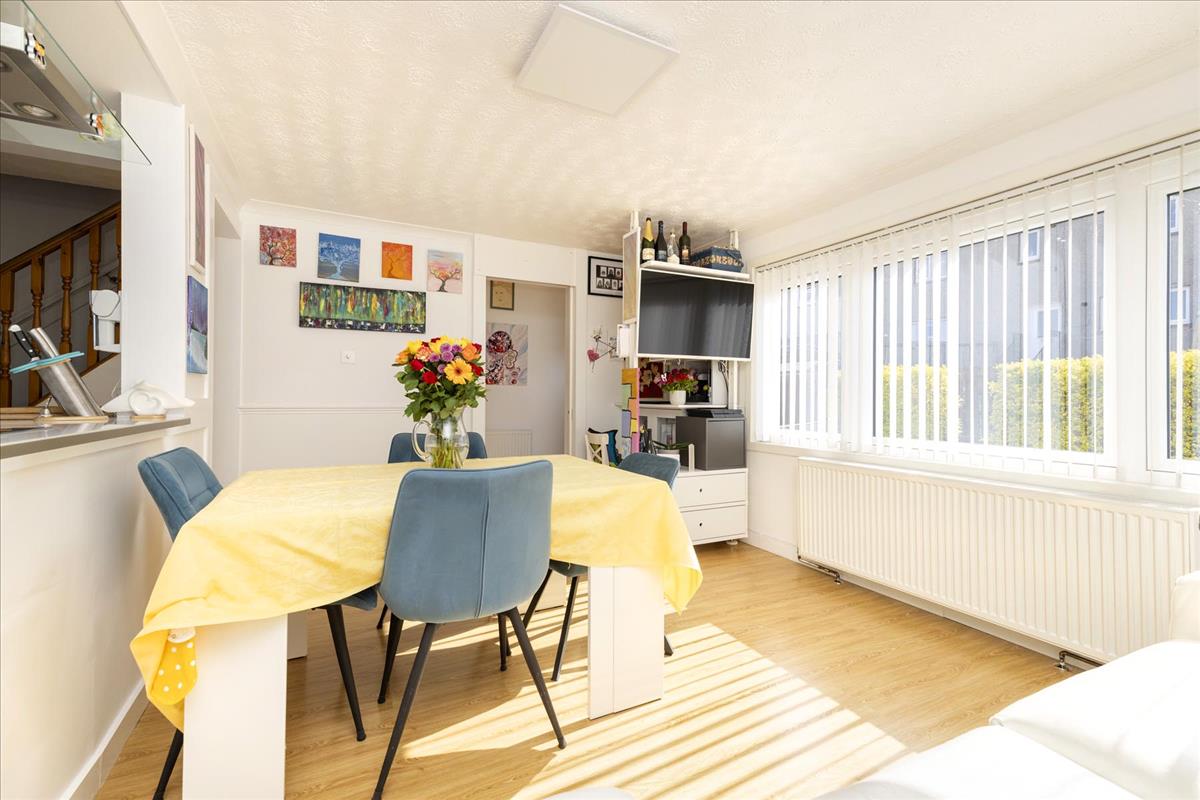 Property Image e476d163-582f-4d1a-bf7a-a03318db486d