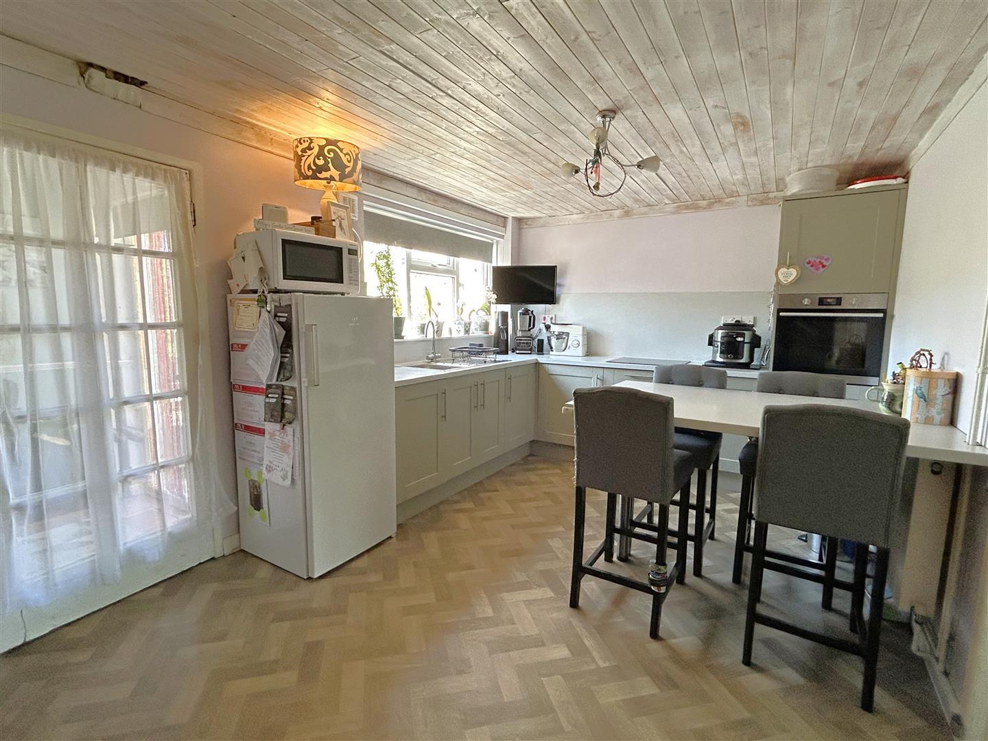 Property Image e476f738-66eb-45a5-be41-63f1b76cf5ae