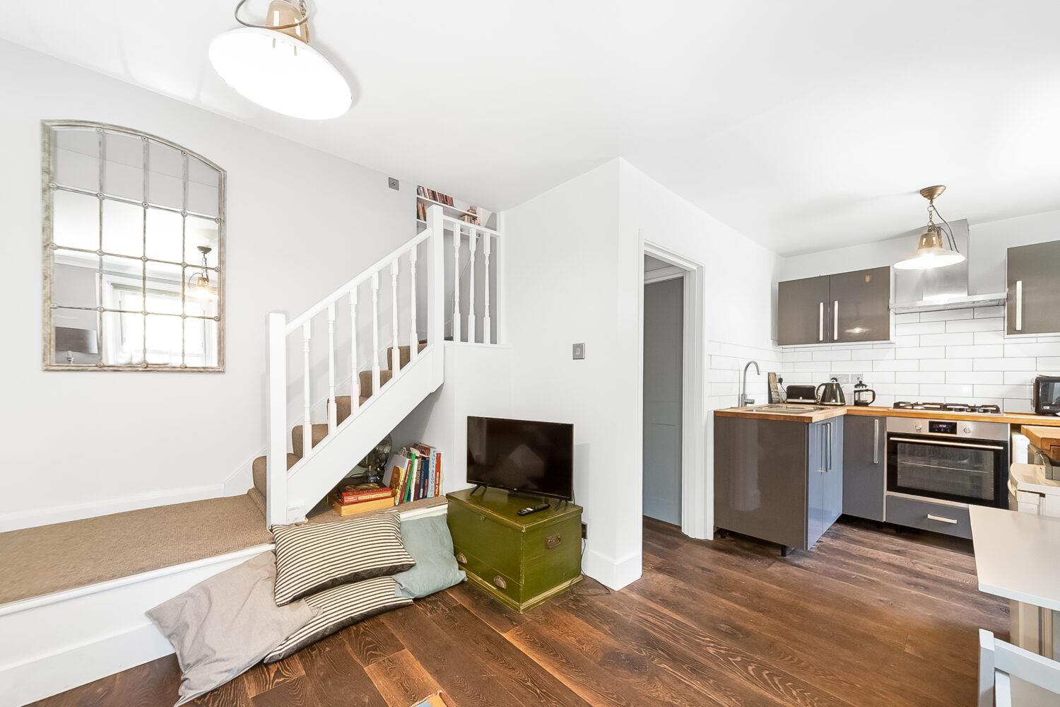Property Image e47713f4-c85e-443d-85ed-e41f5db6edaa