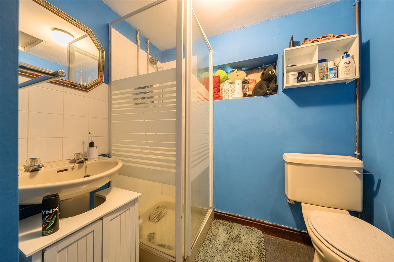 Property Image e4780642-876b-4007-9d58-26b8943ff9ee