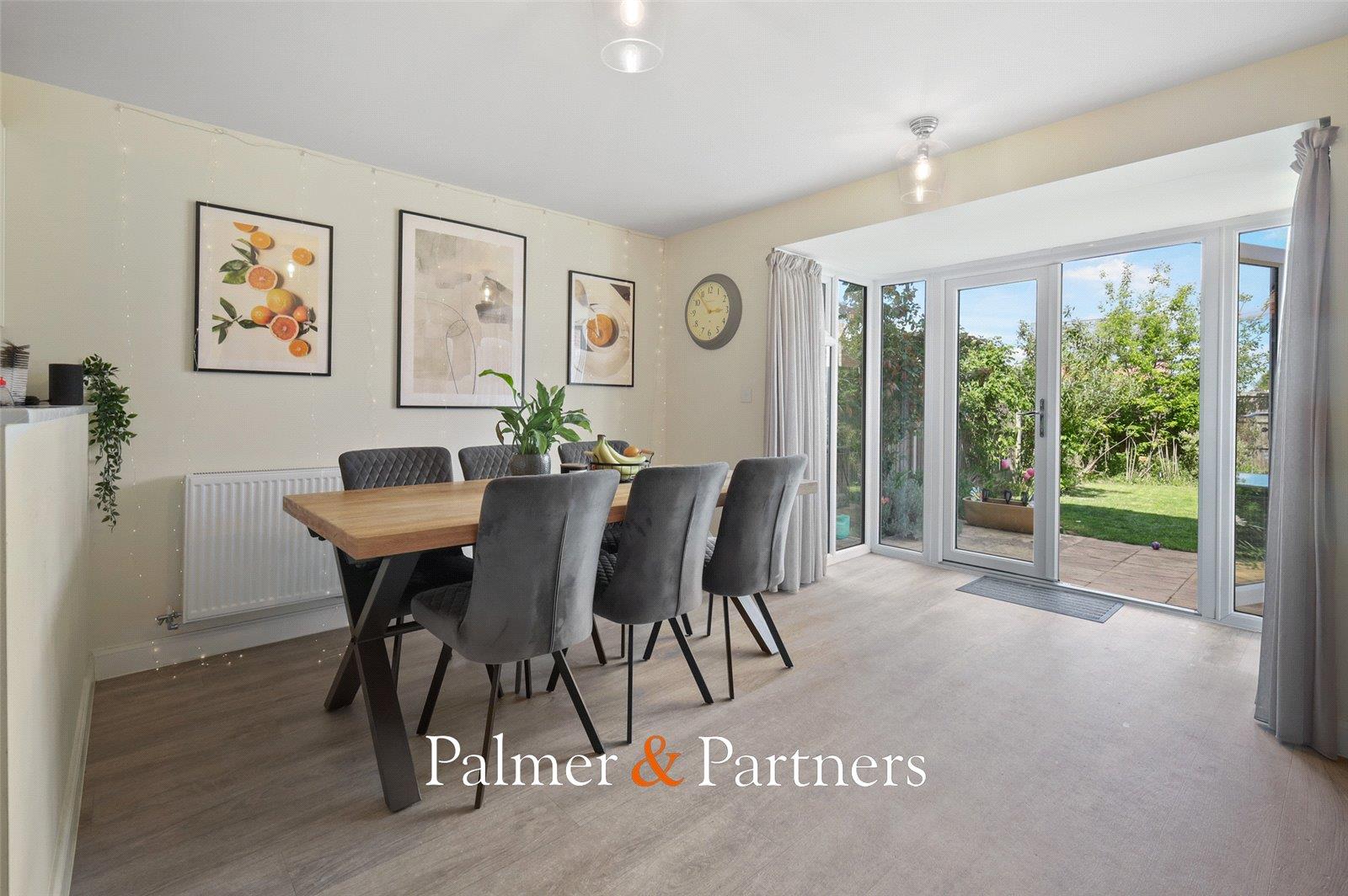 Property Image e4786fb6-11b8-4f59-b640-4d288ba55529