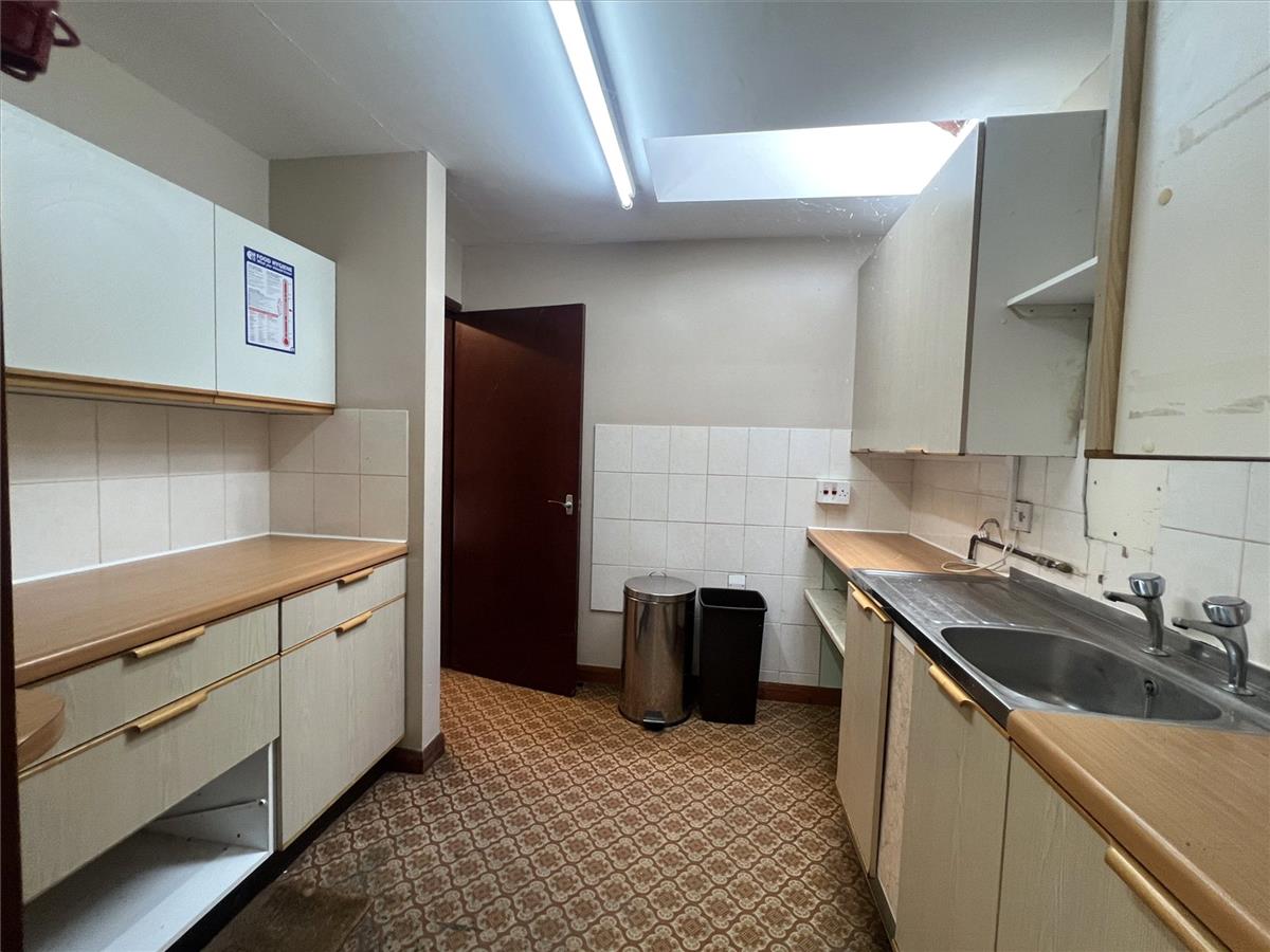 Property Image e478aa7a-55c5-47ec-b2d1-6b4d5421d5b8