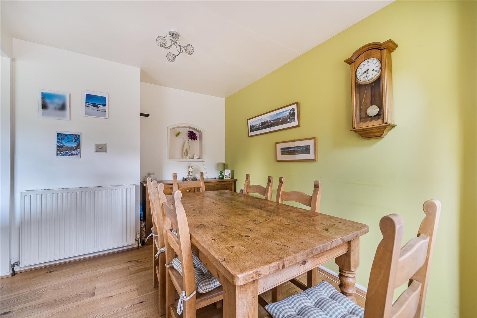 Property Image e478b2e6-7c6e-42b4-b246-19a4bd65cd24