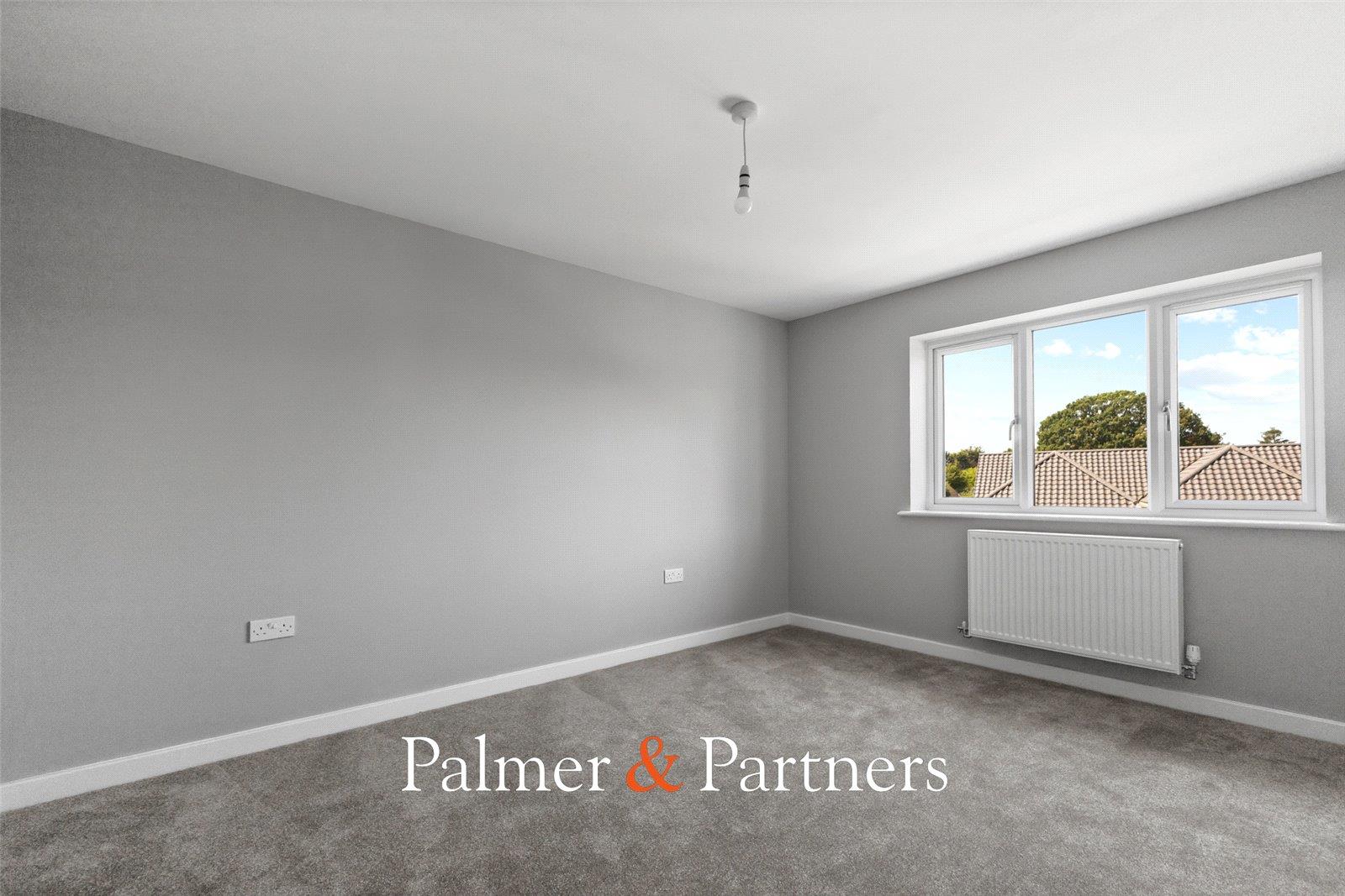 Property Image e478b35d-90e8-4a7f-aea1-e5d1e9736950