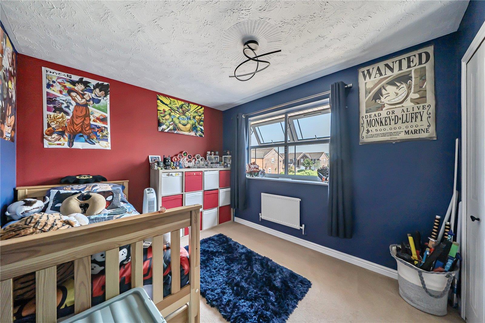 Property Image e478bcac-e14e-489d-81f9-11239f251da1