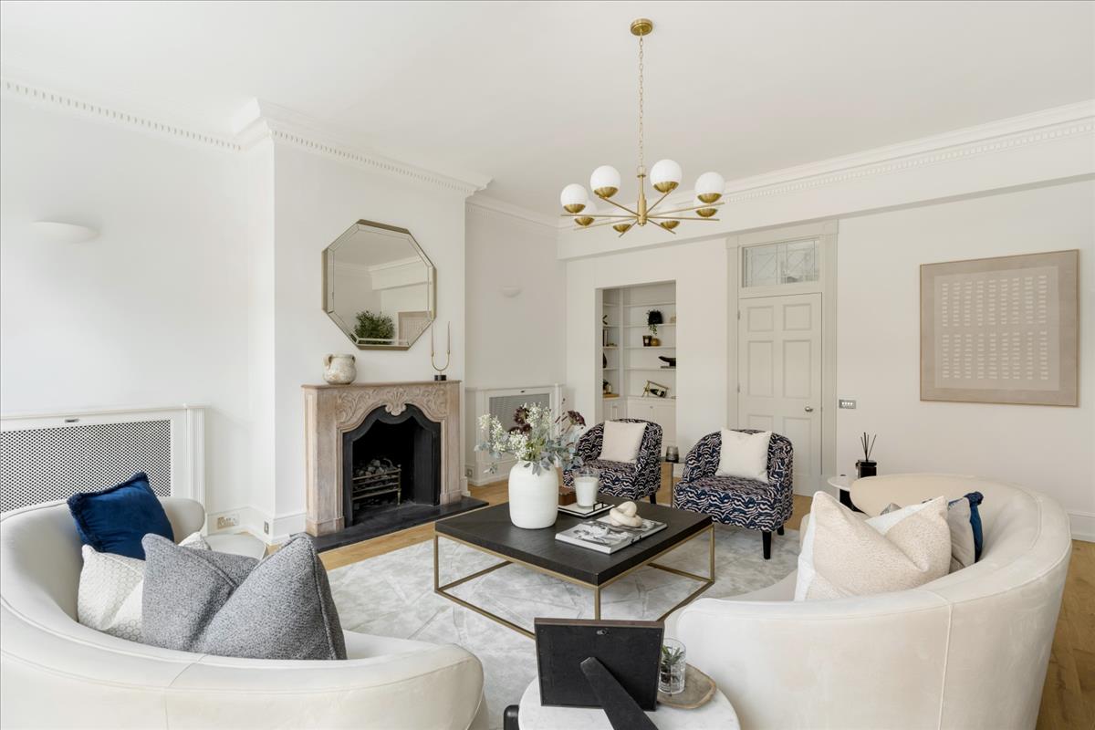 Property Image e479b9fc-d599-4086-b939-c6d011559733