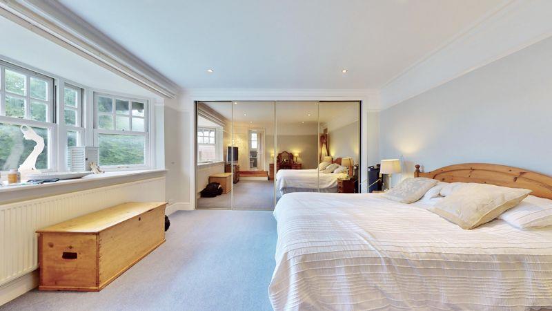 Property Image e479f1f0-c06a-43de-996d-0d31f1c41428
