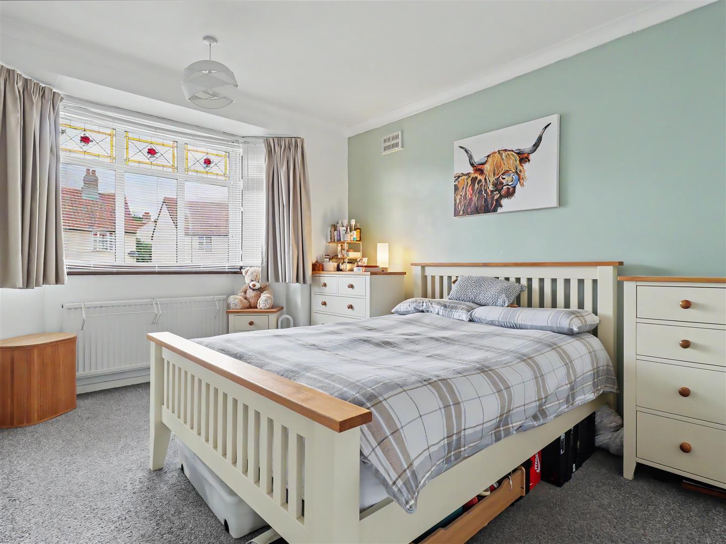 Property Image e479f5e8-2a8d-41ed-a2ac-cab6119e7474