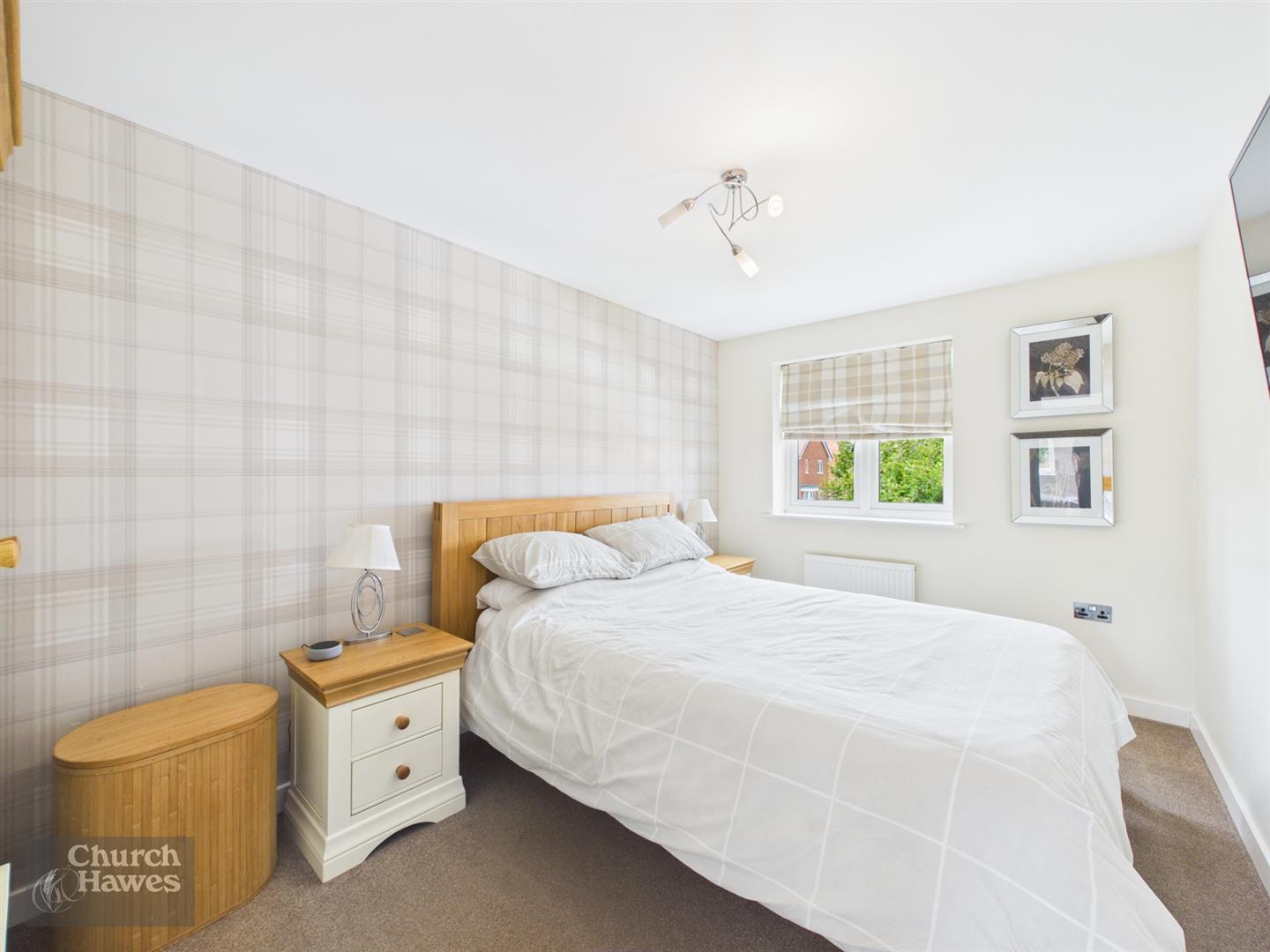 Property Image e47a7963-0589-4d13-9bf5-8dcd05468552