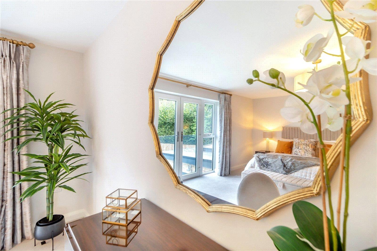Property Image e47b033e-eea9-4b02-817f-c9e1d0e74f3c